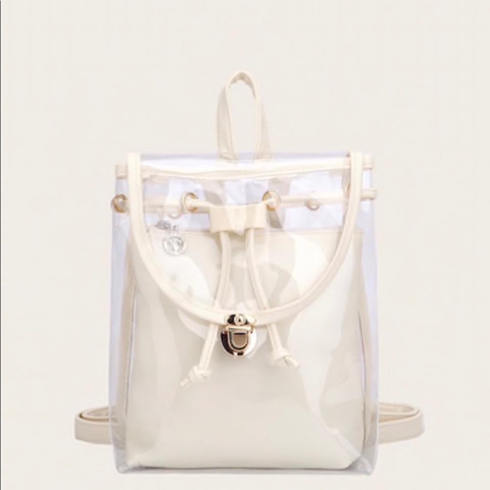 Handbags
